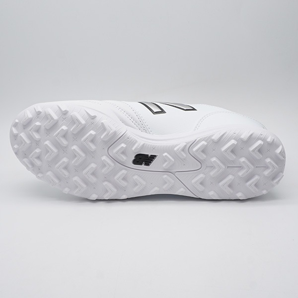 サッカー,サッカーシューズ,サッカートレーニングシューズ