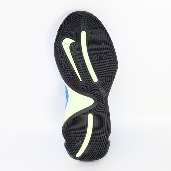 Nike バスケットボールシューズ ヤニス　イモータリティー NIKE公式】ヤニス イモータリティ 4 EP バスケットボール