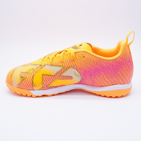 ふなまま サッカー,ジュニアサッカーシューズ,ジュニアトレーニングシューズ