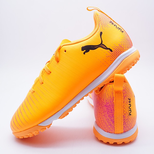 サッカー,ジュニアサッカーシューズ,ジュニアトレーニング