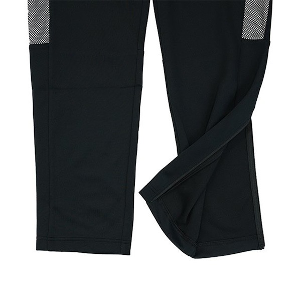 サッカー,サッカーウェア・フットサルウェア,アウター（ジャージ