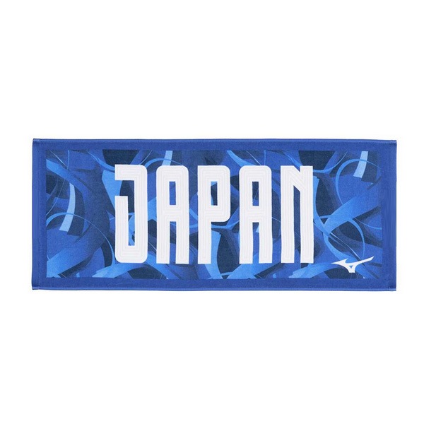 Free! Mizuno ミズノ　ファイバータオル　ユニフォーム　クリアファイル Free! Mizuno ミズノ ファイバータオル ユニフォーム クリア
