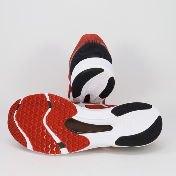 アシックスTARTHER RP3 27.5センチ 楽天市場】ASICS アシックス レーシングシューズ TARTHER RP 3