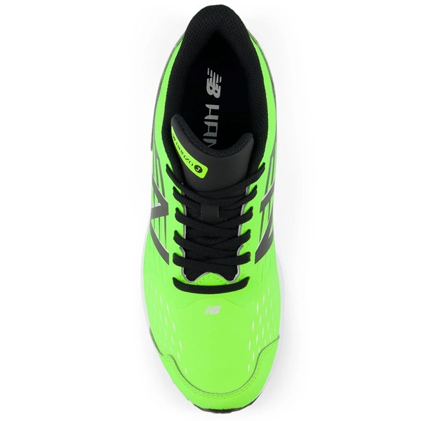 ランニング,ジュニアシューズ,その他のニューバランス New