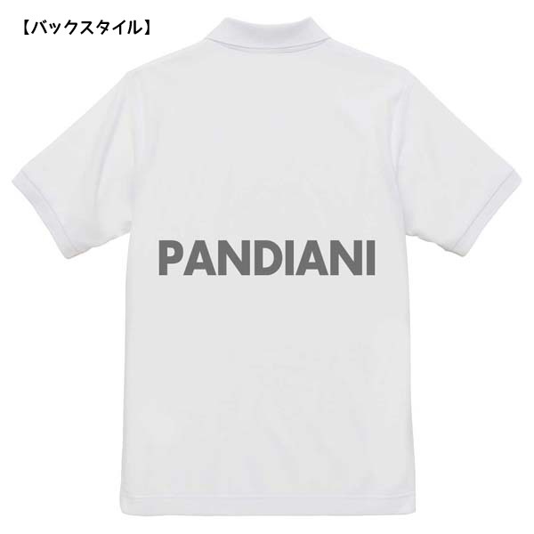 新品　サイズXL　サッカージャンキー　ポロシャツ　ホワイト 楽天市場】サッカージャンキー ポロシャツの通販