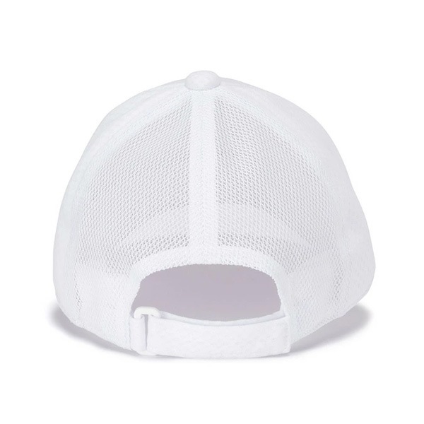 野球,キャップのミズノ mizuno 野球 練習帽子 クーリング練習用