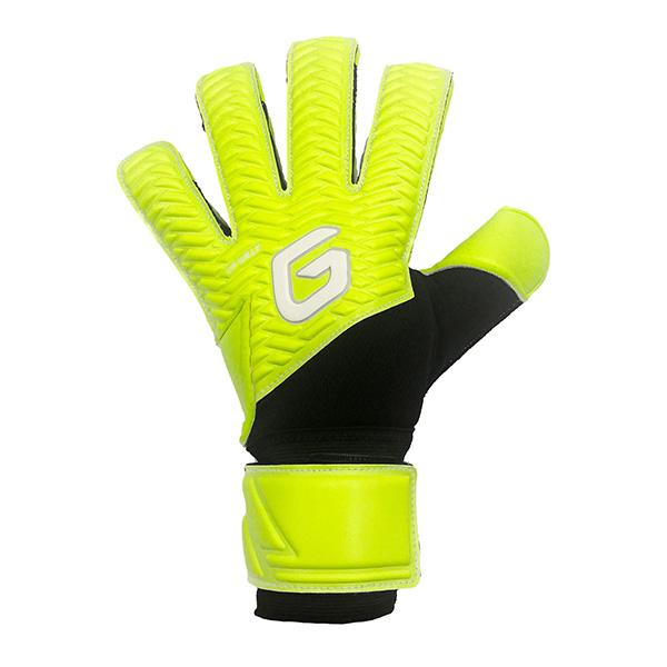 1606192-GAVIC/マトゥーロールプロ サッカー GKグローブ