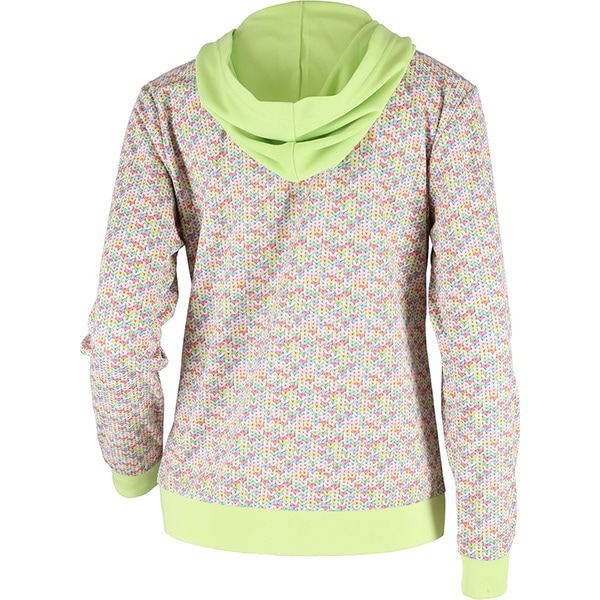 フィラ　FILA　テニスウェア　レディース　フルジップパーカー　L　ブラウン 楽天市場】フィラ FILA テニスウェア レディース フルジップ