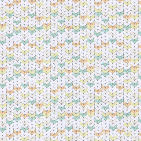 フィラ FILA フルジップパーカー VL2805 01 ホワイト レディース テニスウェア パーカー 練習 試合 部活 練習着 移動着 フード付き フーディー 上着 遠征