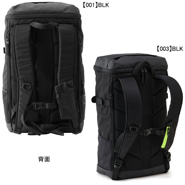 アンダーアーマー バックパック 40L 1368944 UNDER ARMOUR アンダーアーマー UA ターポリン バックパック