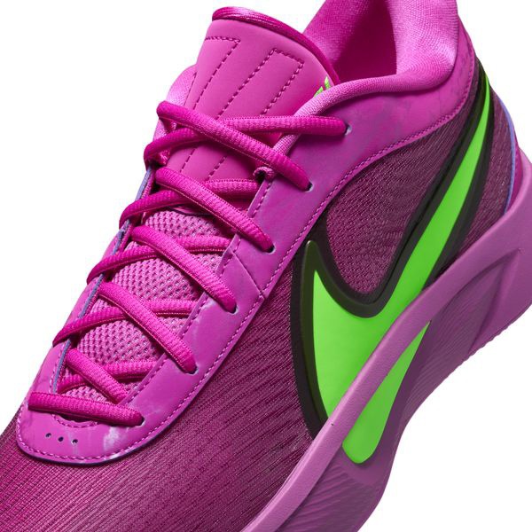 ナイキ NIKE AIR MAX IMPACT4 DM1124 バスケットシューズ │Z