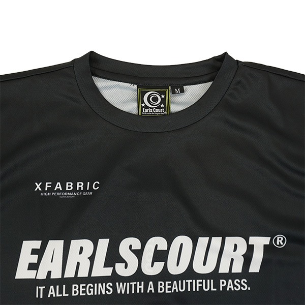 サッカー,サッカーウェア・フットサルウェア,プラクティスシャツ