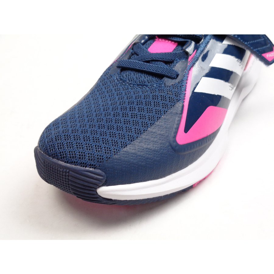 adidas - adidas  アディダス　ランニングシューズ　24.0 4wdfd 楽天市場】アディダス adidas ランニングシューズ ユニセックス
