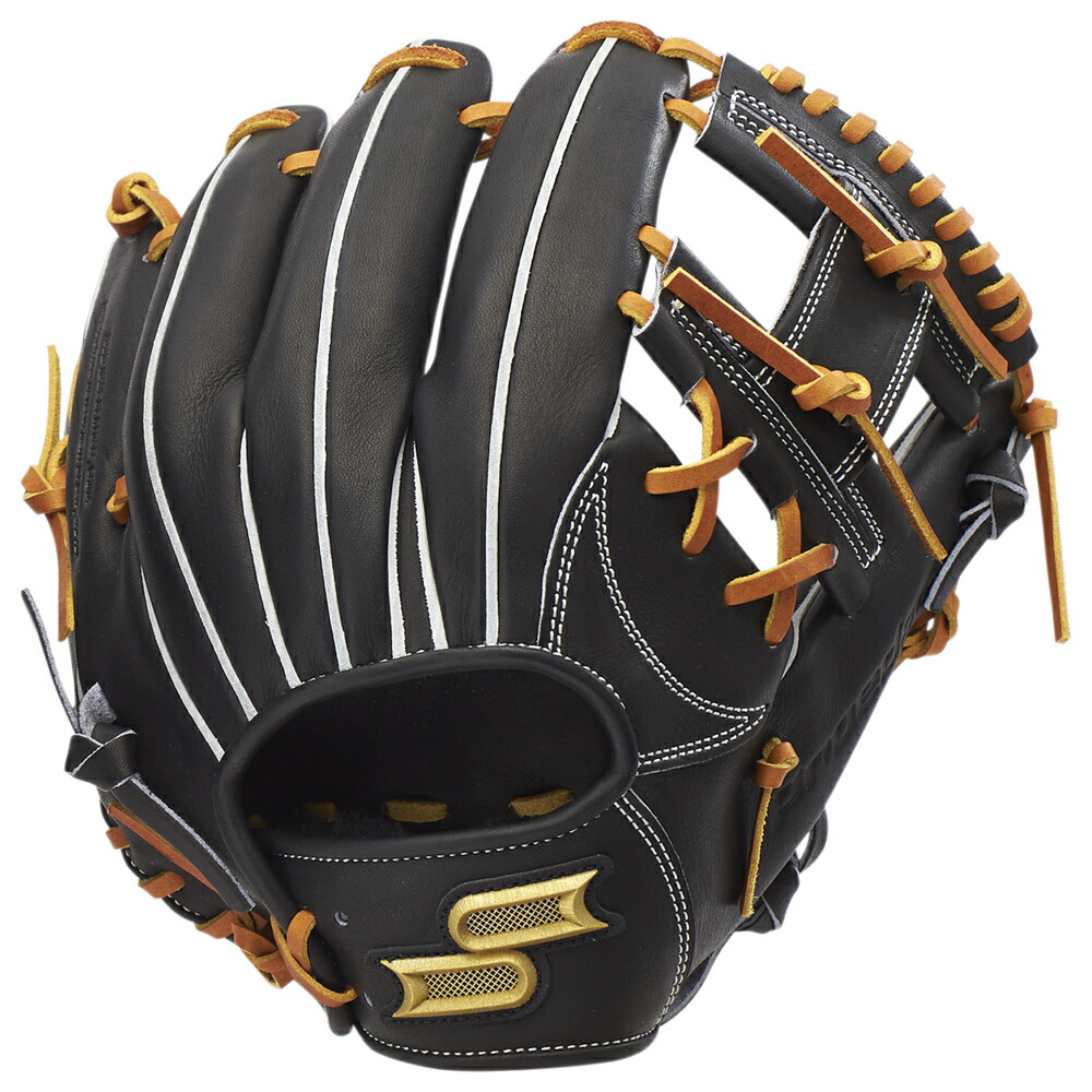 SSK硬式野球グローブ 野球グローブ SSK 硬式 内野手用 硬式グローブ」の人気商品一覧