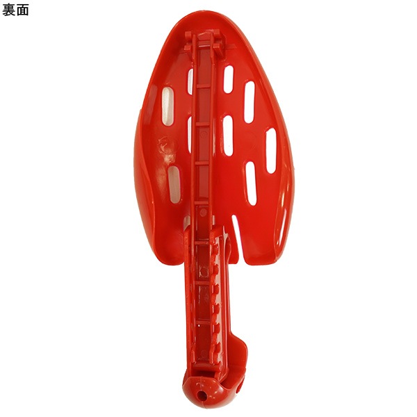 サッカー,サッカーシューズ周辺アクセサリー,お手入れ用品の