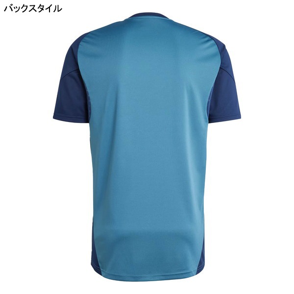 サッカーウェアまとめ売り サッカー・フットサル レプリカウェア 140 | スポーツ用品は