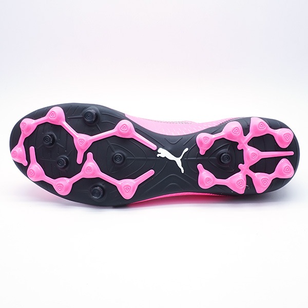 サッカー,サッカーシューズ,サッカースパイク,プーマ サッカー