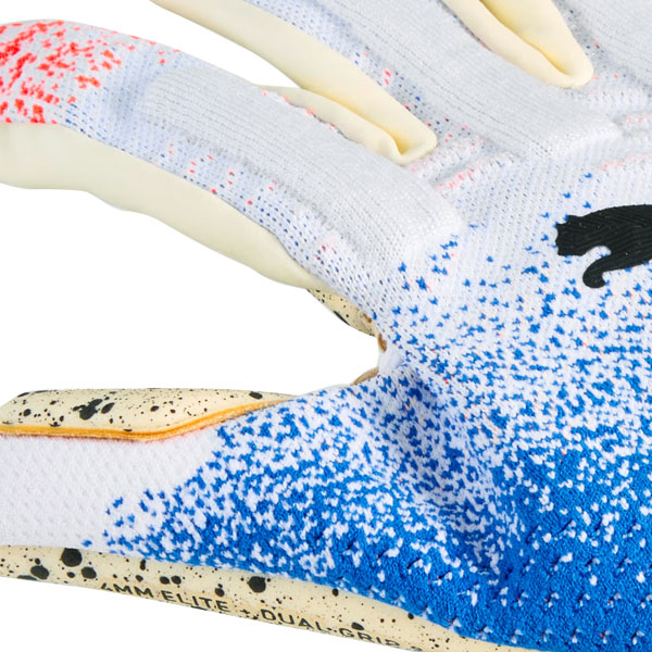 プーマキーパーグローブプロモ④ PUMA プーマ フューチャー プロ ハイブリッド 041924-04