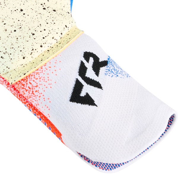 サッカー,キーパー用品,キーパーグローブ,プーマのプーマ PUMA