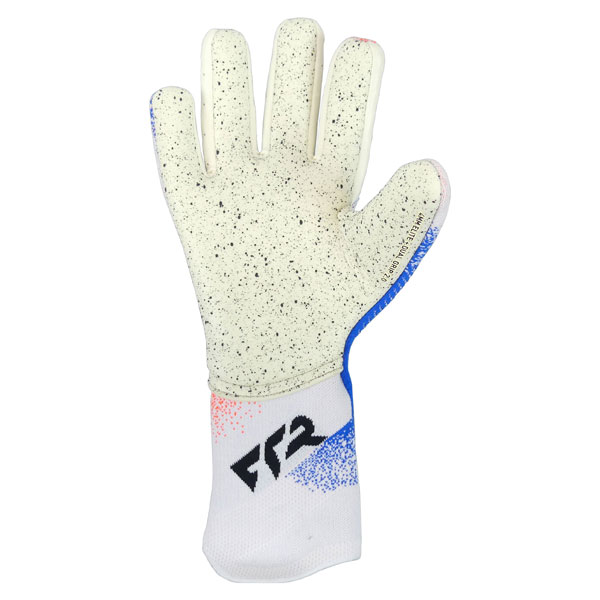 サッカー,キーパー用品,キーパーグローブ,プーマのプーマ PUMA