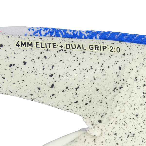 サッカー,キーパー用品,キーパーグローブ,プーマのプーマ PUMA