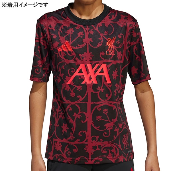 サッカー,サッカーウェア・フットサルウェア,レプリカウェア