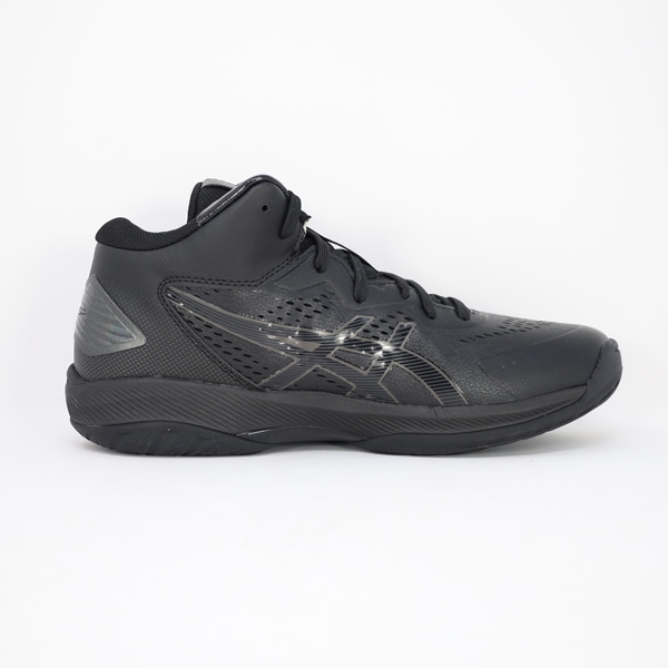 【26.5】【asics】￼バッシュGELHOOP V15 EXTRA WIDE 4296_1.jpg