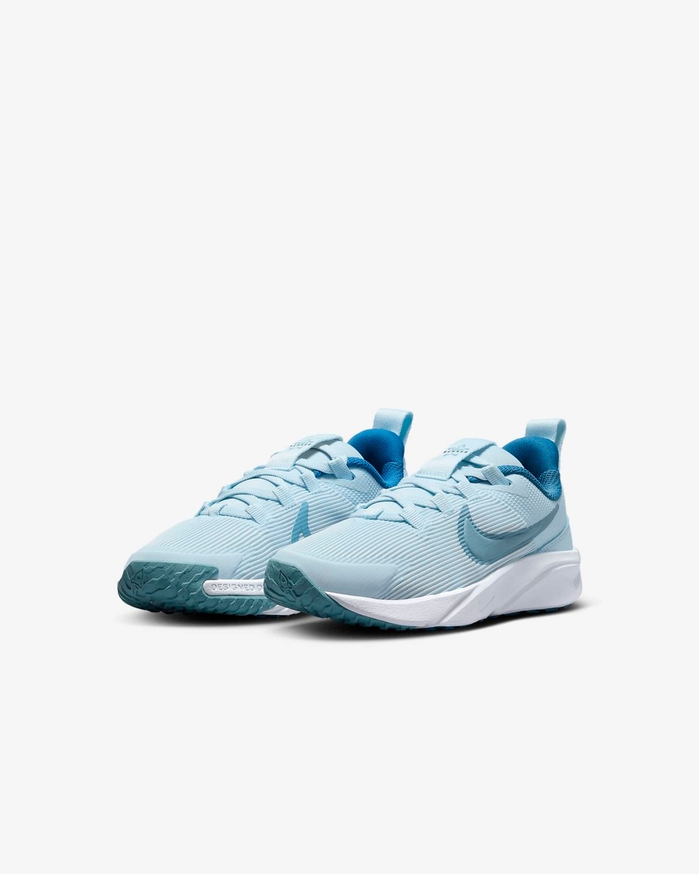ランニング,ランニングシューズ(クッション・厚底)のNIKE