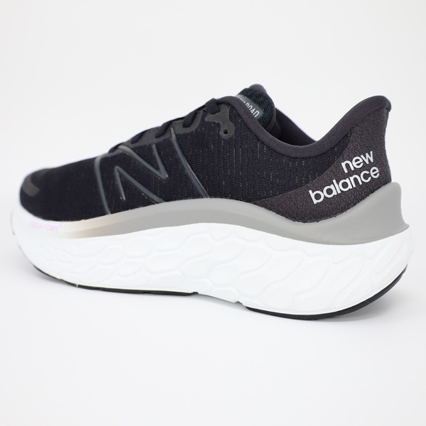 ニューバランス newbalance  レディース ランニングシューズ FRESH FOAM KAIHA 幅 D ランニング　ジョギング WKAIRLK1-D