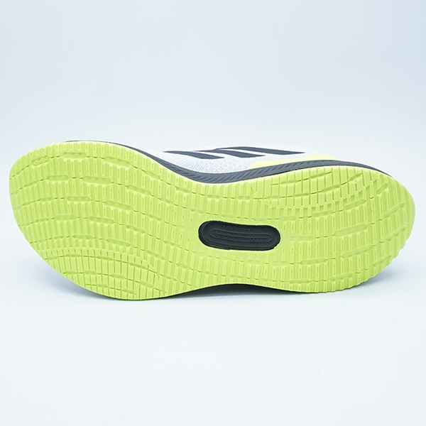 こぶた 14465-54C00 (14465)ガスケット 1個 ニッサン 【通販モノタロウ】