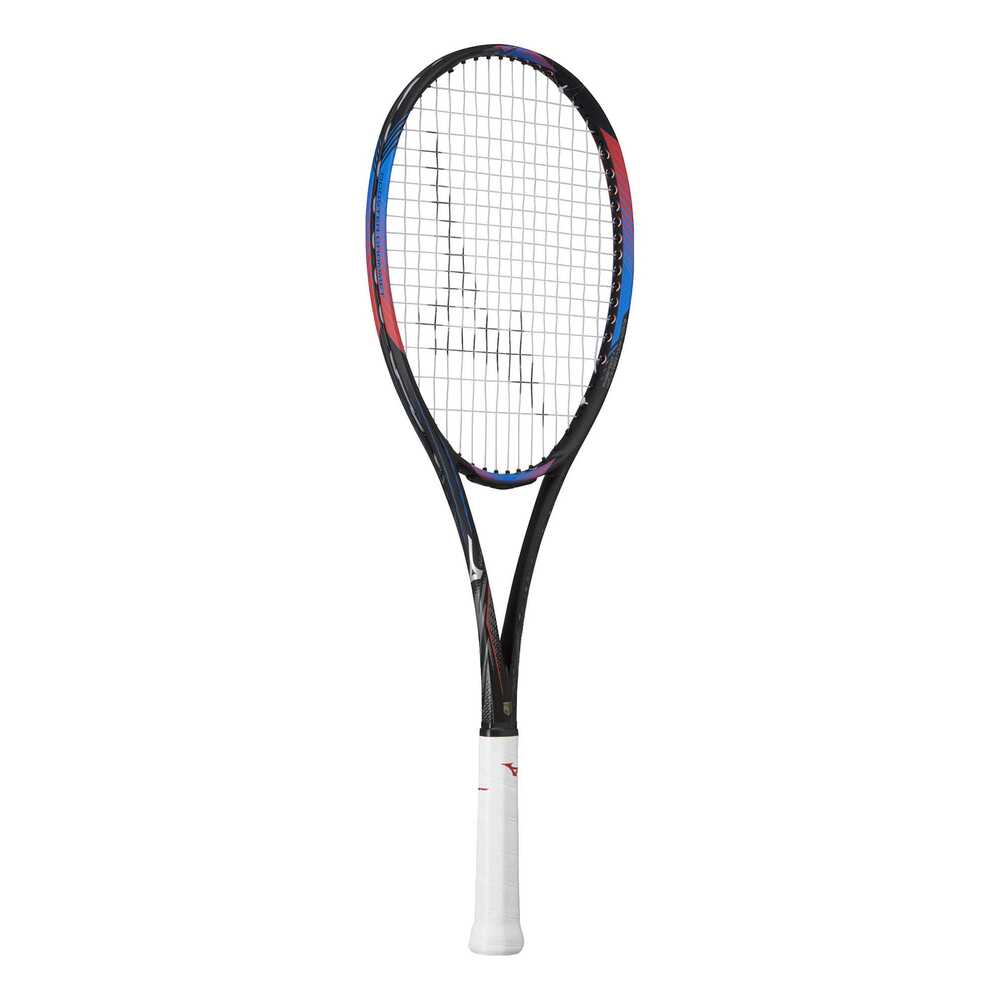 【新品】BLACKBURNE テニスラケット 4 3/8 ケース付き ace63g-d.jpg