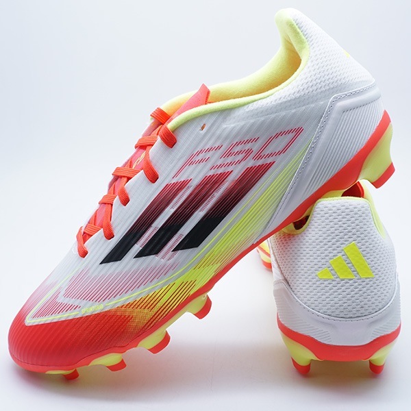 アディダス　F50 AGソール　25.5 シューズ　フットサル　スパイク 楽天市場】 【公式】アディダス adidas 返品可 サッカー F50 Pro