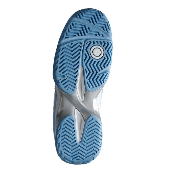 Prince テニスシューズ・レディース テニス/ソフトテニス,テニスシューズ レディース/ジュニアのプリンス