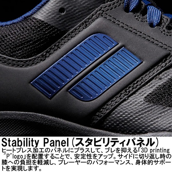 テニス/ソフトテニス,テニスシューズ レディース/ジュニアのプリンス