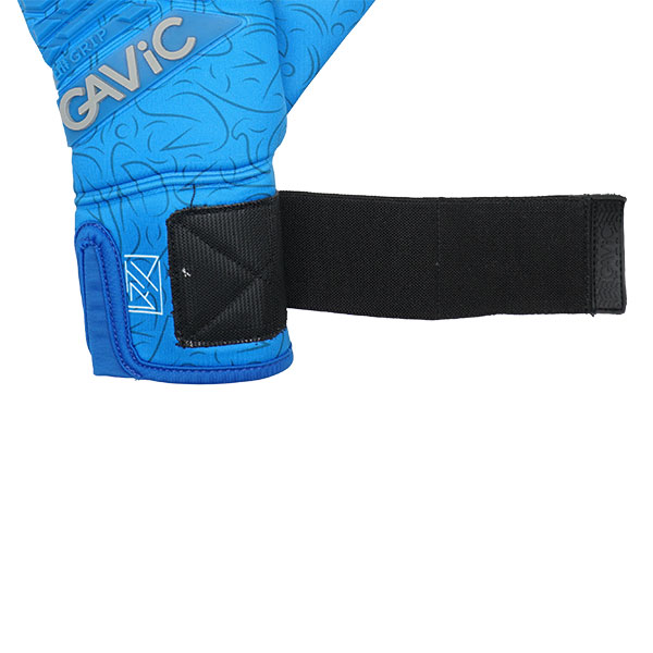 サッカー,キーパー用品,キーパーグローブ,ガビックのガビック