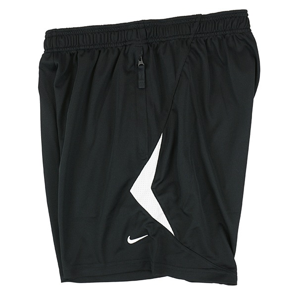Nike サッカーウェア 長袖シャツとショートパンツセット 9 Nike サッカーウェア 長袖シャツとショートパンツセット 9 楽天