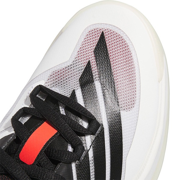 adidas バスケットボールシューズ US 11 ホワイト/ブラック/レッド 楽天市場】アディダス メンズ デリック・ローズ adidas D Rose