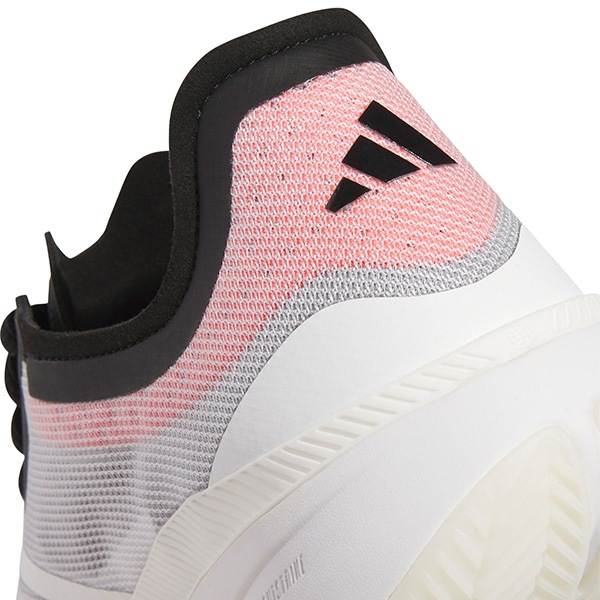 adidas - アディダス  バスケットボールシューズ adidas アディダス バスケットボールシューズ メンズ ADIDAS