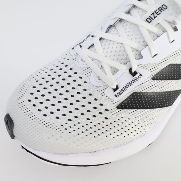 ランニング,ランニングシューズ(クッション・厚底),メンズ