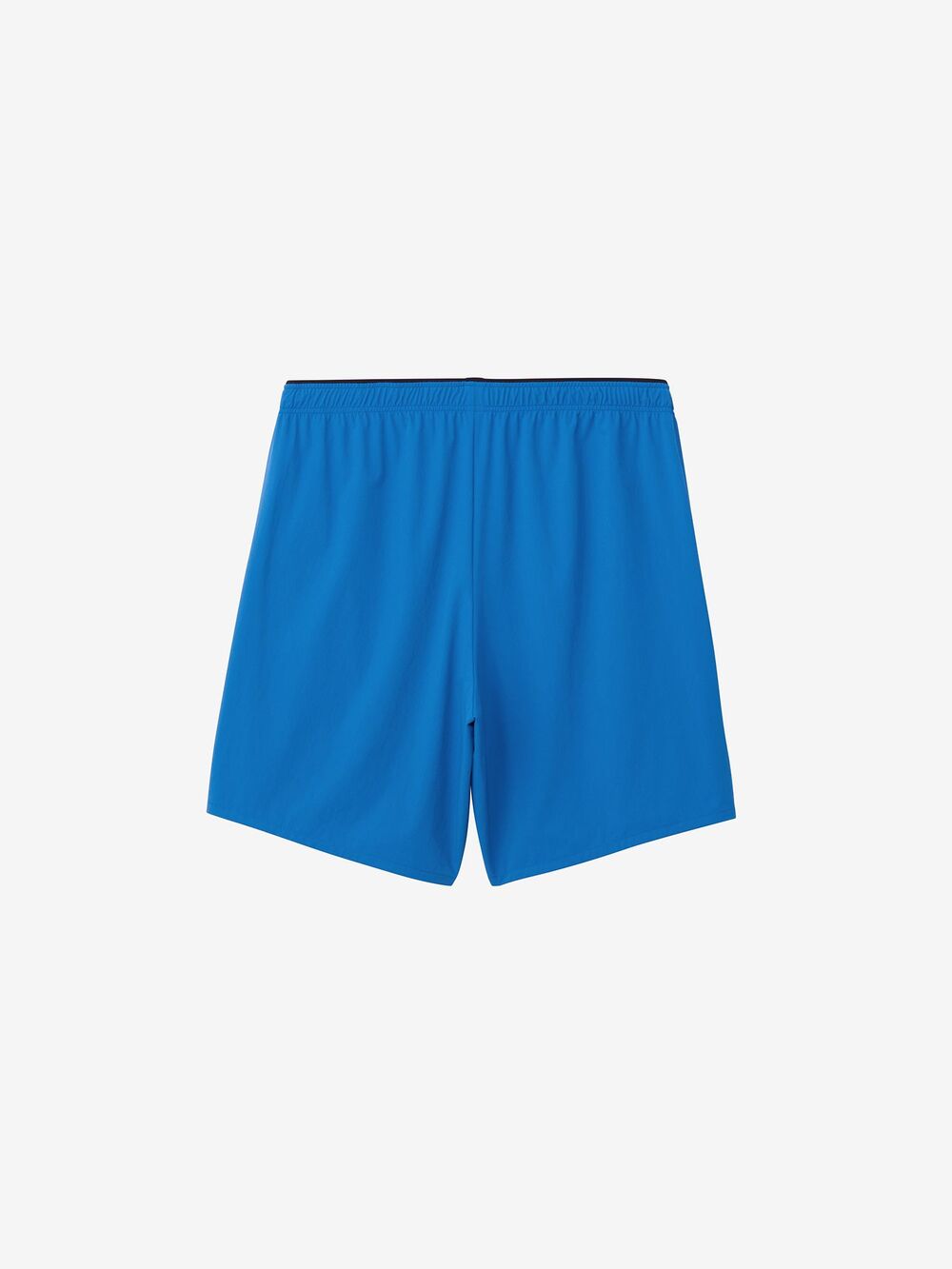 ブルーブラッド メンズ スノーボード パンツ XL 【匿名配送】 686 シックスエイトシックス DOJO PANT ユニセックス