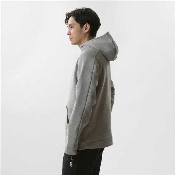 New Balance [New Balance]ニューバランス レディーススパーカー