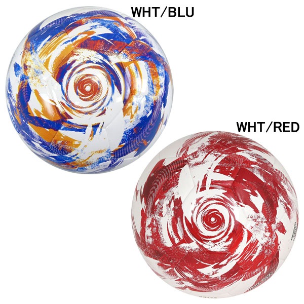 サッカー セット S3912576f964d4db883523578e34b5