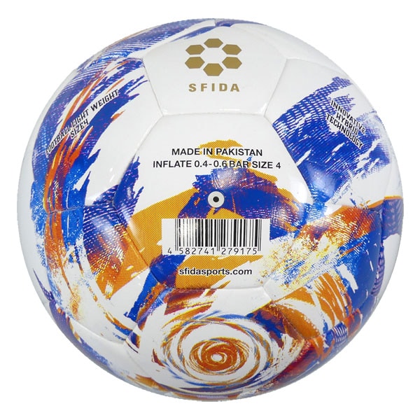 TIFFAY サッカーボール オニキス シルバー カフス A248025 TIFFAY サッカーボール オニキス シルバー カフス A248025