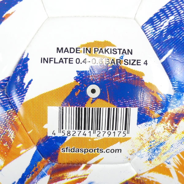 サッカー,ボール・バッグ・シンガード,サッカーボール・フットサル