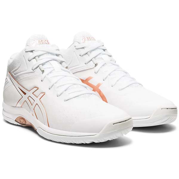 【名入れ無料】 アシックス asics レディゲルフェアリー8 LADY GELFAIRY 8 TBF403 レディース バスケットボールシューズ バッシュ