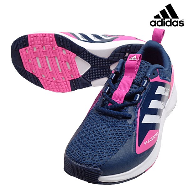 ランニング,ジュニアシューズ,アディダスのアディダス adidas ジュニア