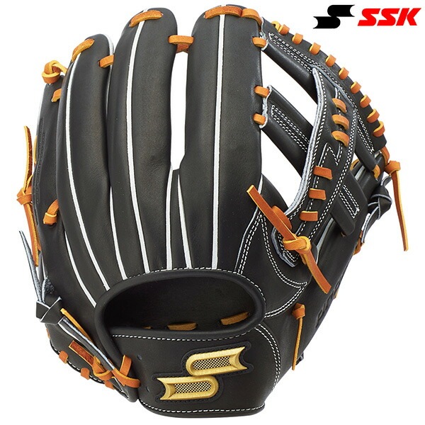 野球,グラブ・ミットのSSK エスエスケイ 野球 グローブ グラブ