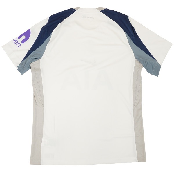 トッテナム ホットスパーFC  86 公式ライセンス商品　リバプール トッテナム ホットスパーFC HOME 86 公式ライセンス商品