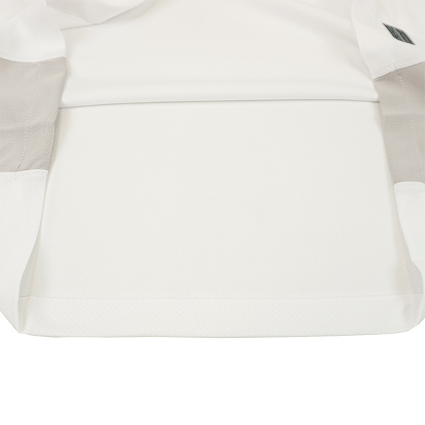 トッテナム ホットスパーFC  86 公式ライセンス商品　リバプール トッテナム ホットスパーFC HOME 86 公式ライセンス商品 リバプール