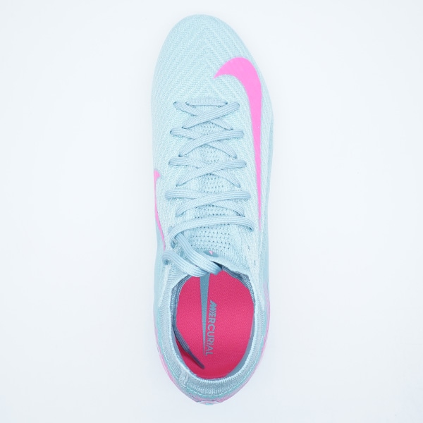 NIKE ナイキ サッカースパイクACCモデルスーパーフライ ナイキ新作『マーキュリアルヴェイパー14 & スーパーフライ8